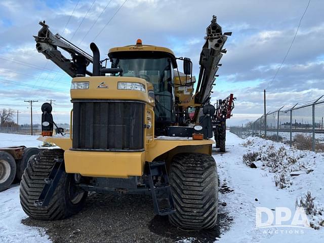 Image of Terra-Gator TG8400B equipment image 1