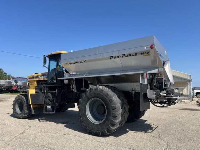 Image of Terra-Gator TG8400B equipment image 2