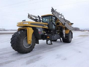 Main image Terra-Gator TG9300B