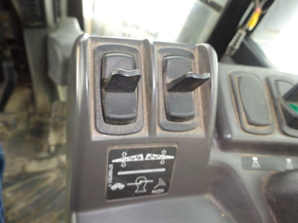 Main image Terra-Gator TG9300B 99