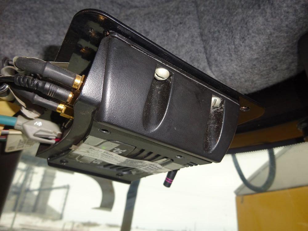 Main image Terra-Gator TG9300B 109