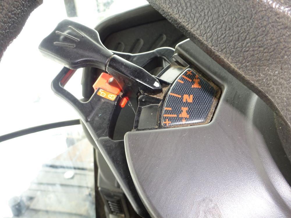 Main image Terra-Gator TG9300B 116