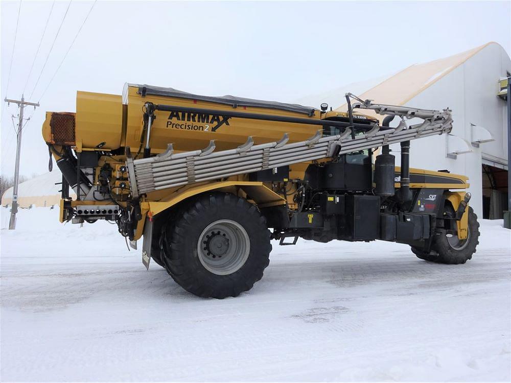 Main image Terra-Gator TG9300B 17