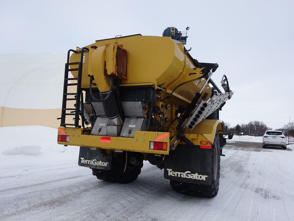 Main image Terra-Gator TG9300B 22