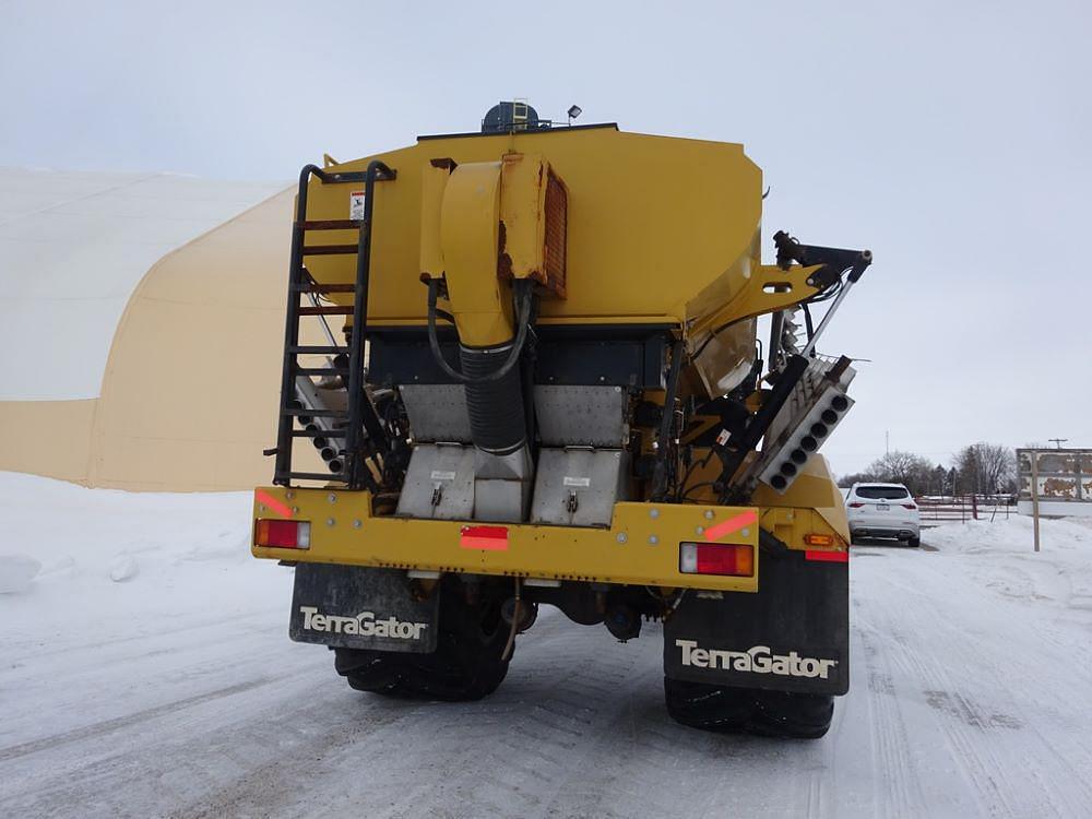 Main image Terra-Gator TG9300B 23