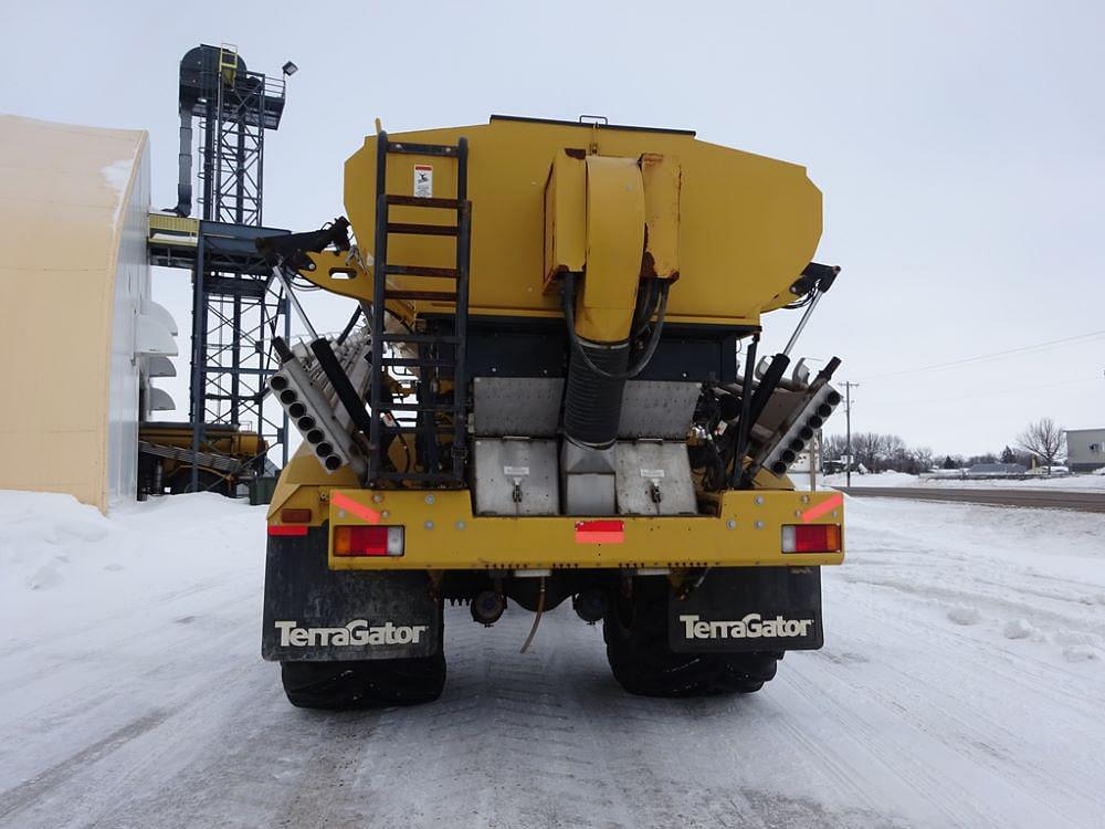Main image Terra-Gator TG9300B 25