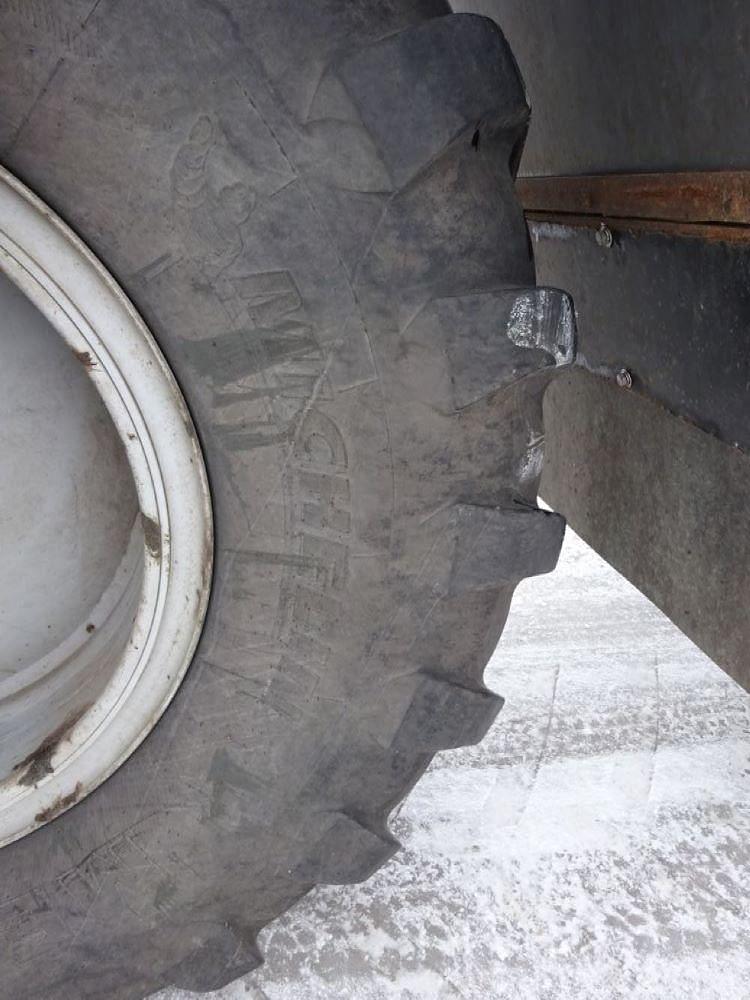 Main image Terra-Gator TG9300B 41