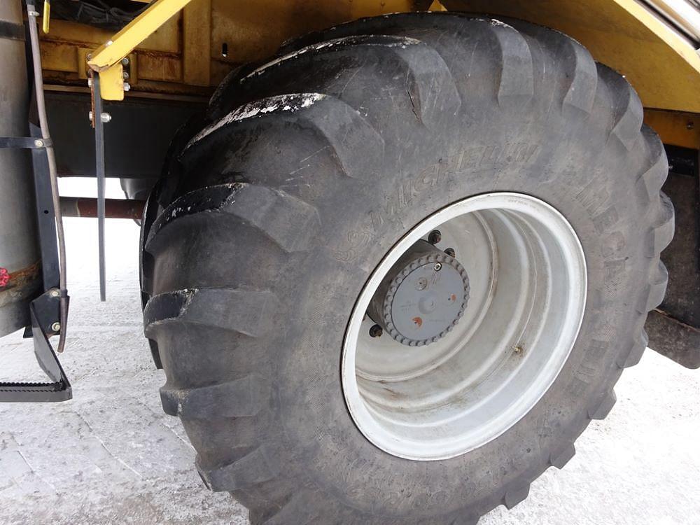 Main image Terra-Gator TG9300B 47