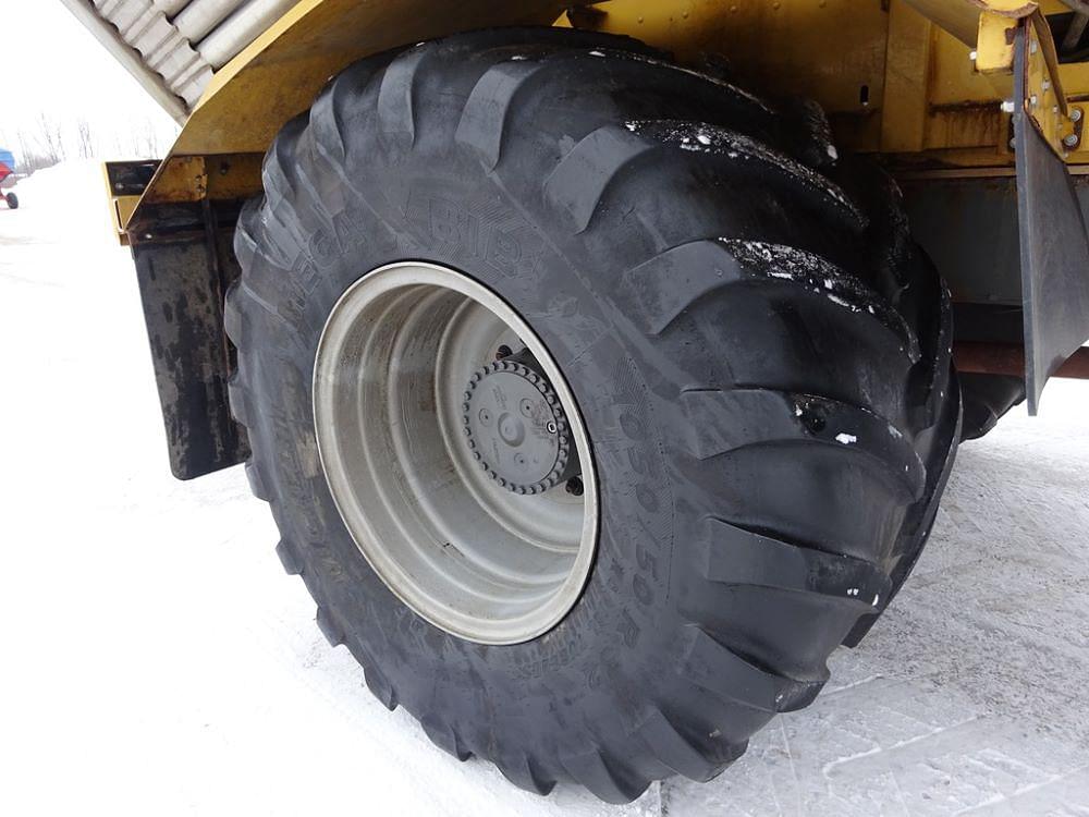 Main image Terra-Gator TG9300B 49