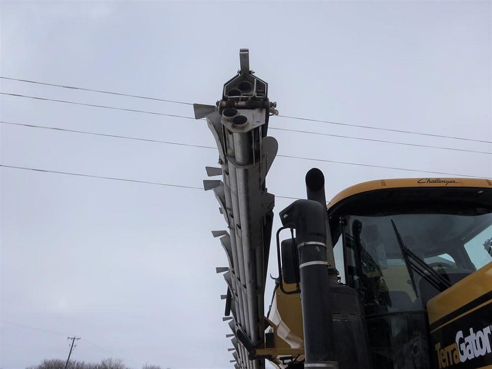 Main image Terra-Gator TG9300B 51