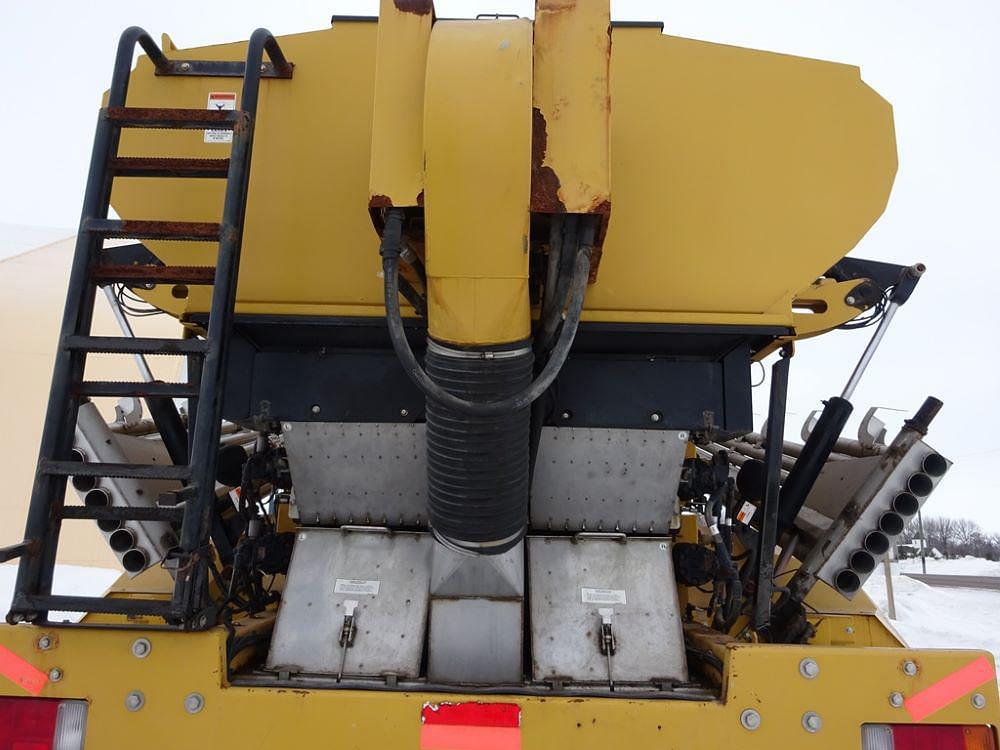 Main image Terra-Gator TG9300B 66
