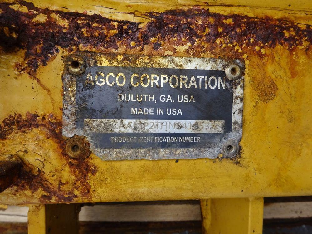 Main image Terra-Gator TG9300B 75