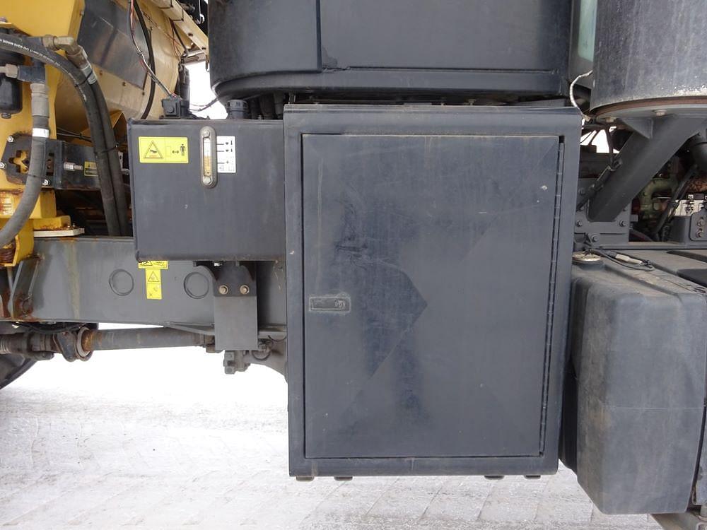 Main image Terra-Gator TG9300B 84