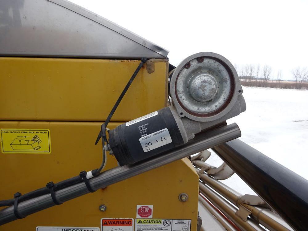 Main image Terra-Gator TG9300B 92