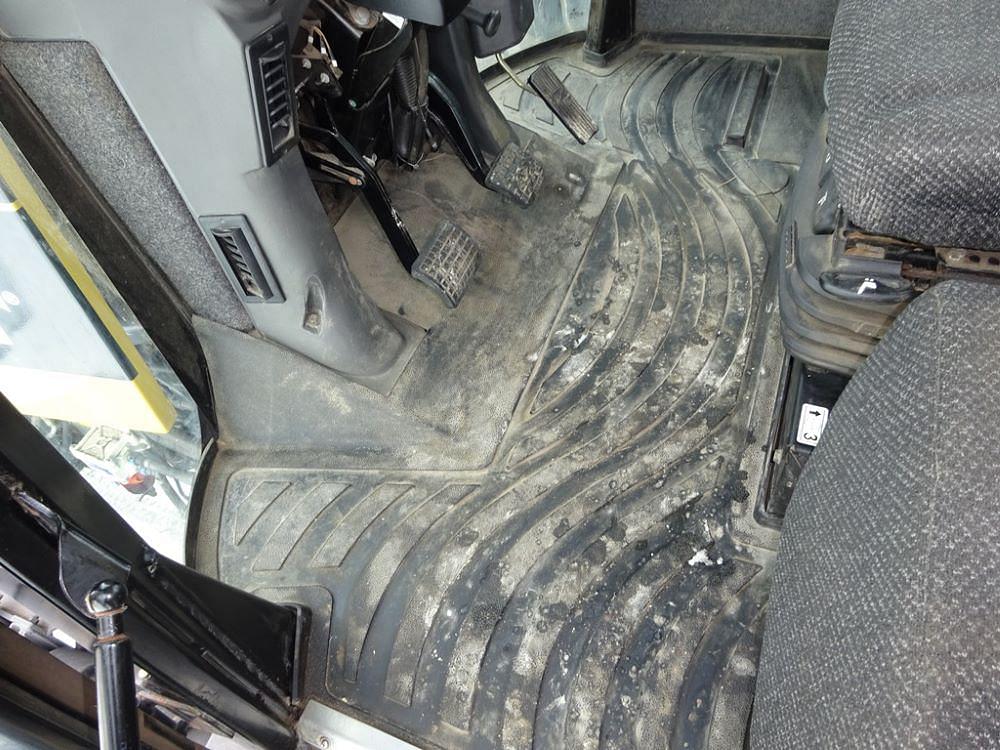 Main image Terra-Gator TG9300B 95