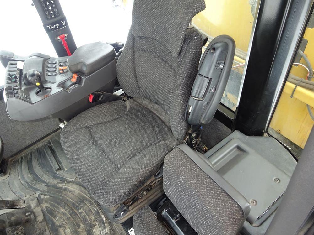 Main image Terra-Gator TG9300B 96