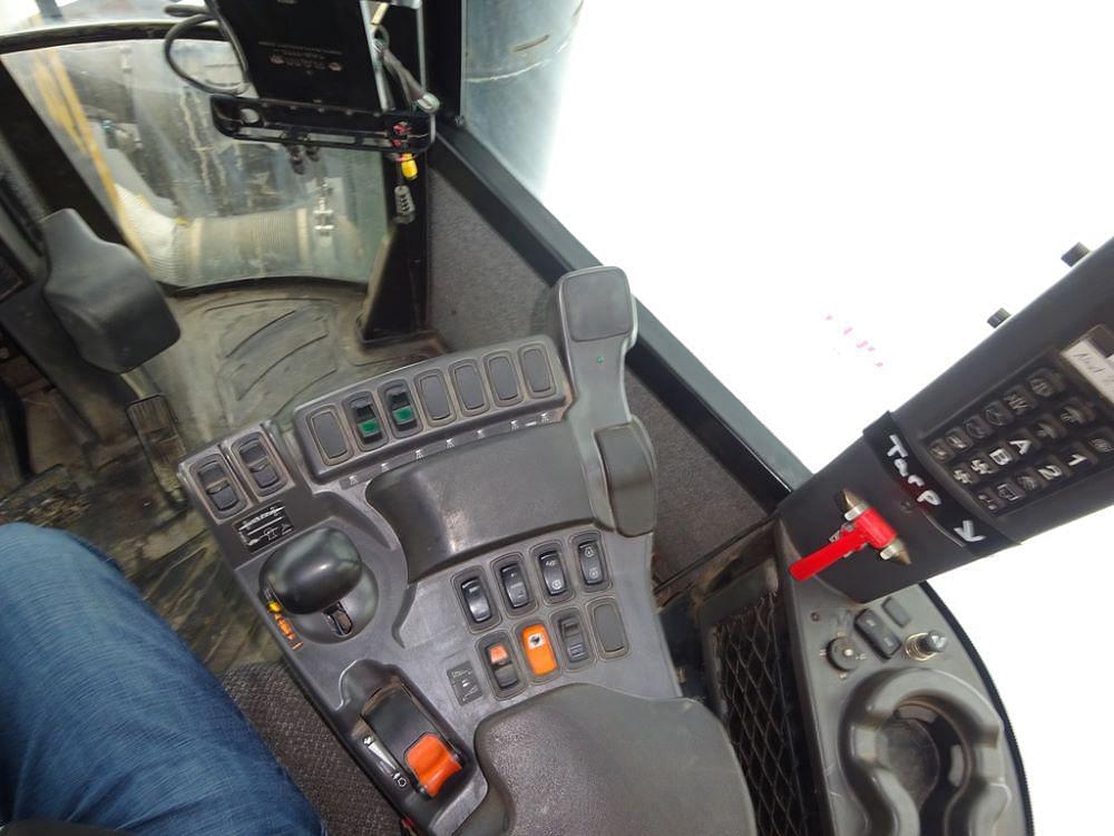 Main image Terra-Gator TG9300B 98
