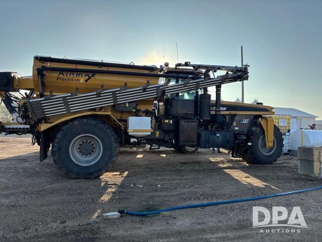 Image of Terra-Gator TG9300B equipment image 4