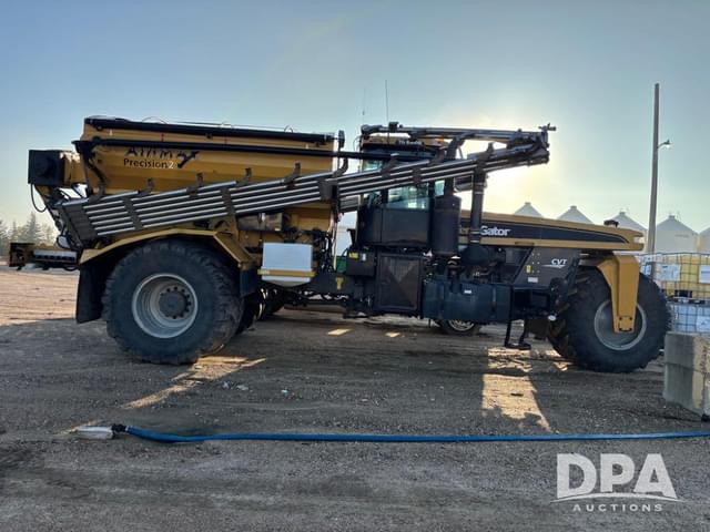 Image of Terra-Gator TG9300B equipment image 3