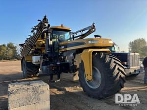 2017 Terra-Gator TG9300B Image
