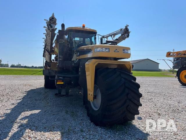 Image of Terra-Gator TG8300B equipment image 3
