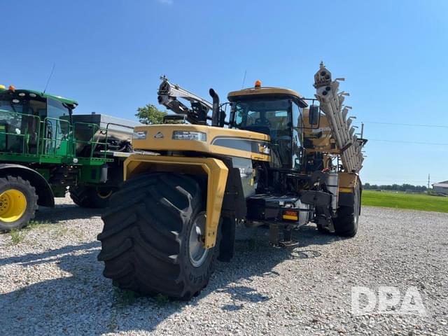 Image of Terra-Gator TG8300B equipment image 1