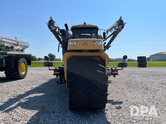 Image of Terra-Gator TG8300B equipment image 2