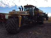 Thumbnail image Terra-Gator TG8300B 1