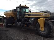 Thumbnail image Terra-Gator TG8300B 0