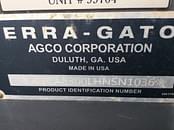 Thumbnail image Terra-Gator TG8300B 5