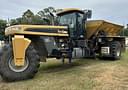 2017 Terra-Gator TG7300B Image