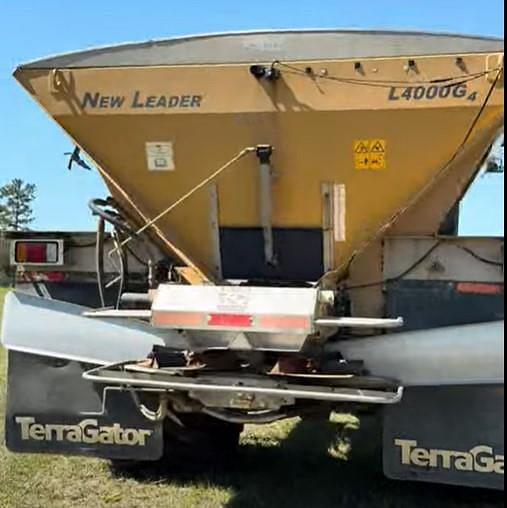 Image of Terra-Gator TG7300B equipment image 3