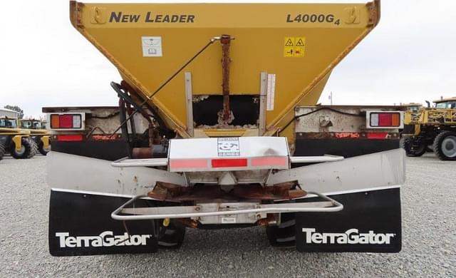 Image of Terra-Gator TG7300B equipment image 3