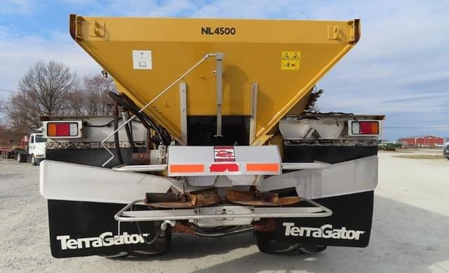 Image of Terra-Gator TG7300B equipment image 3