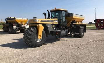 Main image Terra-Gator TG7300B