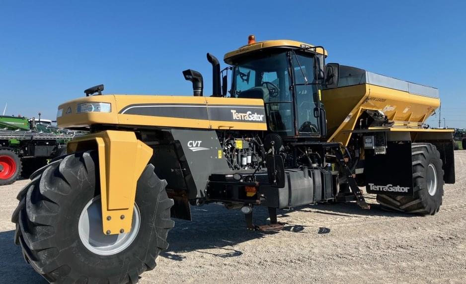 Image of Terra-Gator TG7300B Primary image
