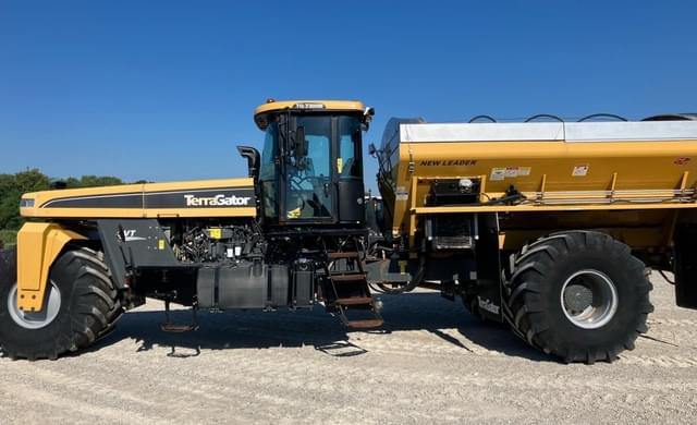 Image of Terra-Gator TG7300B equipment image 2