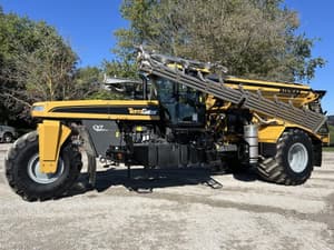 2017 Terra-Gator TG8300B Image