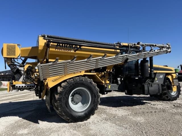 Image of Terra-Gator TG8300B equipment image 4