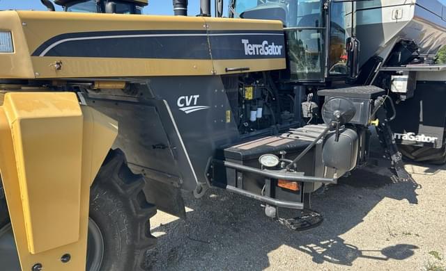 Image of Terra-Gator TG8300B equipment image 2