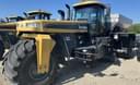 2017 Terra-Gator TG8300B Image