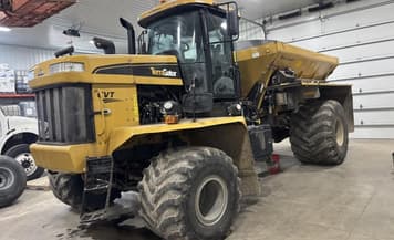 Main image Terra-Gator TG8400B
