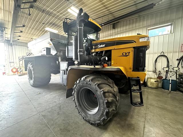 Image of Terra-Gator TG8400B equipment image 3