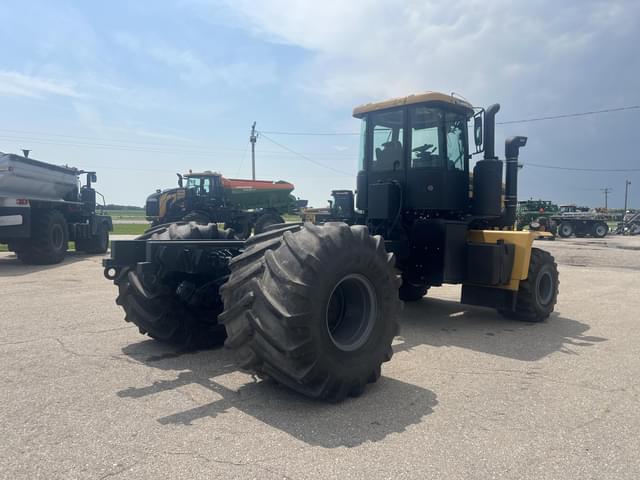 Image of Terra-Gator TG8400B equipment image 3