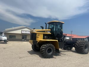 2017 Terra-Gator TG8400B Image