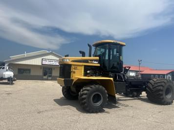 Main image Terra-Gator TG8400B
