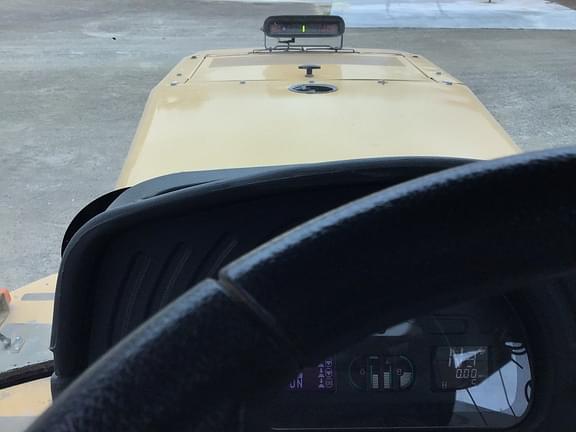Main image Terra-Gator TG8400B 14