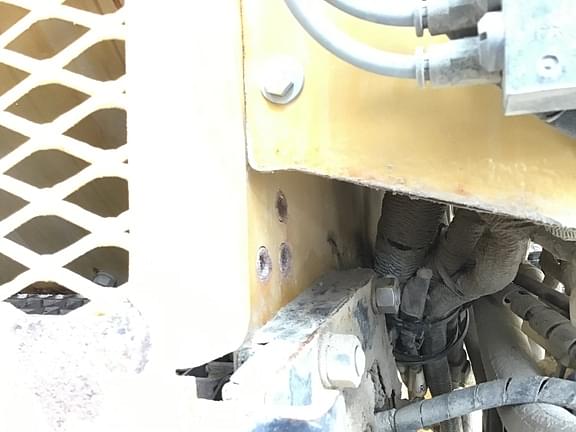 Main image Terra-Gator TG8400B 26