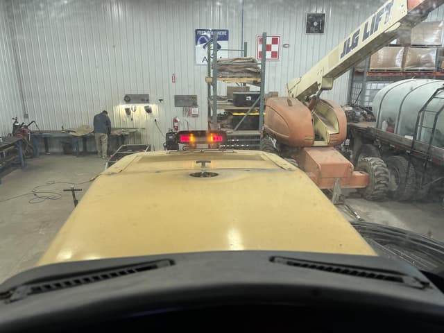 Image of Terra-Gator TG8400B equipment image 3