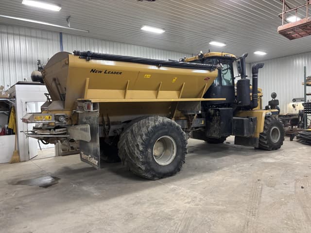 Image of Terra-Gator TG8400B equipment image 1